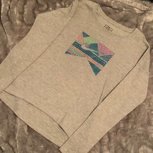 Nike Long Sleeve Thermal